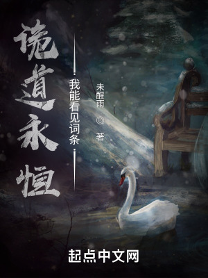 乳力影院