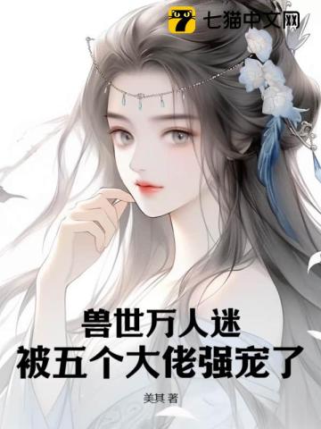 旧里番小舞