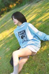杨洋主演电视剧大全免费