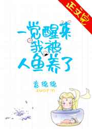 韩国好看女性高级感美妆