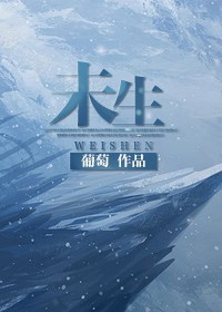 山东保皇游戏大厅
