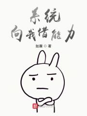 zoox幼儿tv