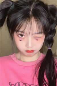 激烈毫无遮挡床戏视频