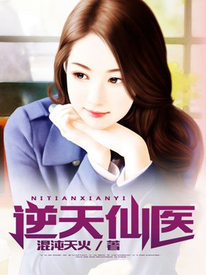 一屋暗灯BY麦香鸡呢