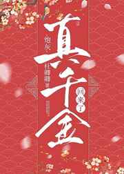 92视频在线观看视频