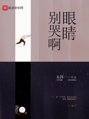 女生最容易gc姿势