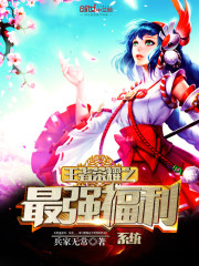 女同gaygay免费网站