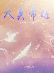 223aaa最新网站