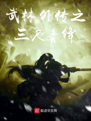 天堂官网