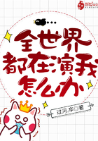 最近韩国直播视频