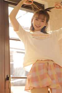 第一次3p经历小黄完整版