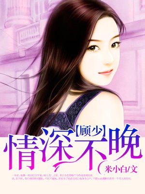 聊污软件一对一