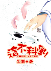 国产精品1024永久观看
