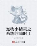 本人精选珍藏龙腾天下
