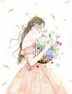 本子漫画全彩汉化