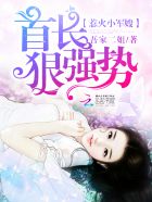 丝瓜视频在线免费观看