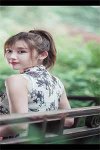 傲骨贤妻第二季