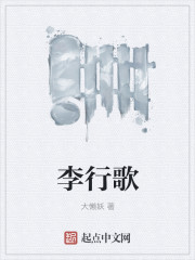 草莓秋葵香蕉丝瓜番茄APP