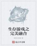 被男人吃奶跟添下面动态图