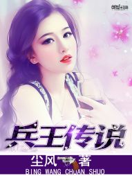小蝌蚪视频下载污仨txt