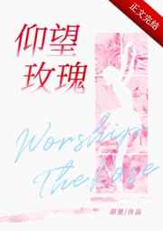 畅游金卡免费领取