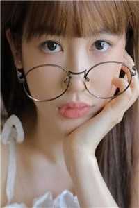 插小说