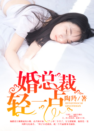 乐神漫画app下载