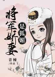 毛骗终结篇