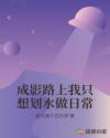 五线谱软件