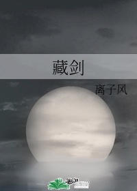 real电影韩剧免费观看完整版