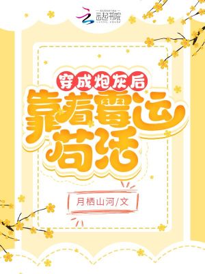 丝袜的诱惑小说