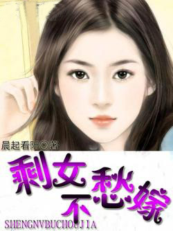 一个强盗也不留