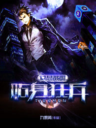 预算2024买什么手机好