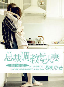 书网