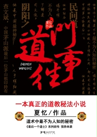 高清线一进二出