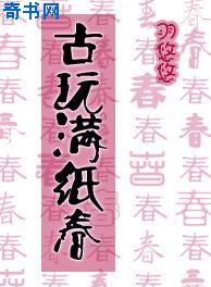 当年万里觅封侯txt下载