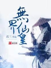 云盘资源共享吧