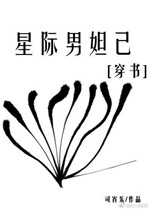 666电影网
