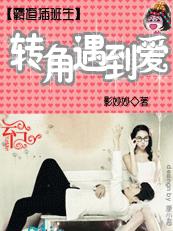家庭艳情合集全文阅读