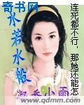 美国发布站永久地址1