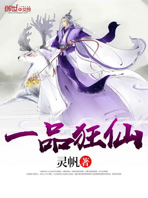 91.com在线观看