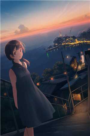 桃花娘子次次到底