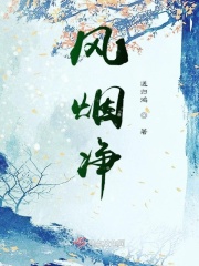yy字幕