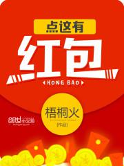 新乱世佳人电视剧9集