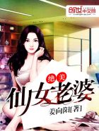 北京通信展