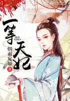 雷狮尿进安迷修里面