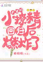 王瑞儿种子