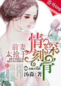天堂久久
