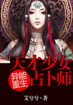 精品卡一卡二卡三免费