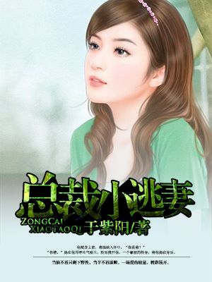 画江湖之不良人天罡传